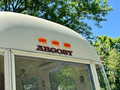 Popper Caravans gallery photo 4