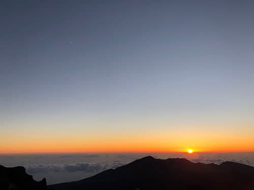 Popper Caravans gallery photo 7